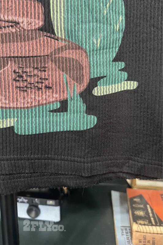 Desert Dweller Top