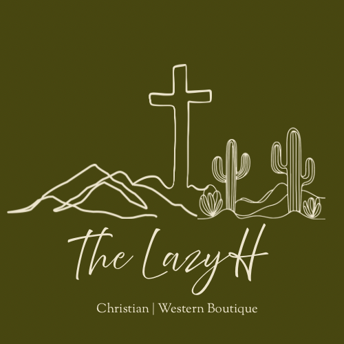 The Lazy H Boutique